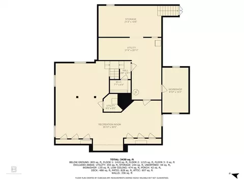 626 Main St, Hingham, MA 02043 photo 37