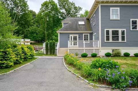 626 Main St, Hingham, MA 02043 photo 33