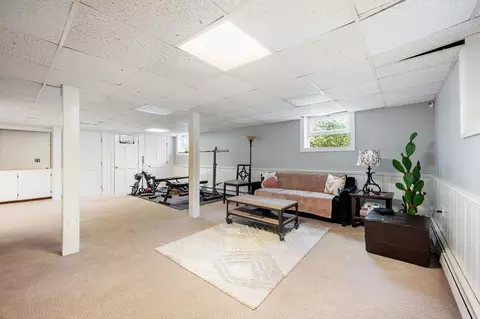 626 Main St, Hingham, MA 02043 photo 26
