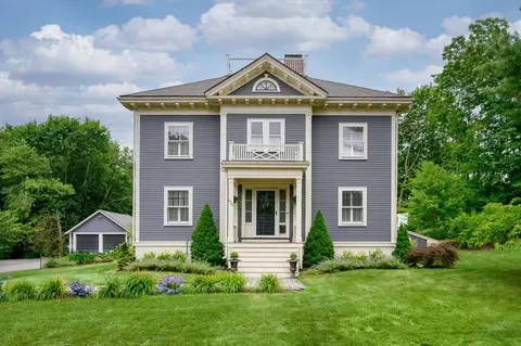 626 Main St, Hingham, MA 02043 photo 34