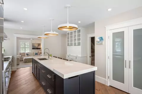 626 Main St, Hingham, MA 02043 photo 6