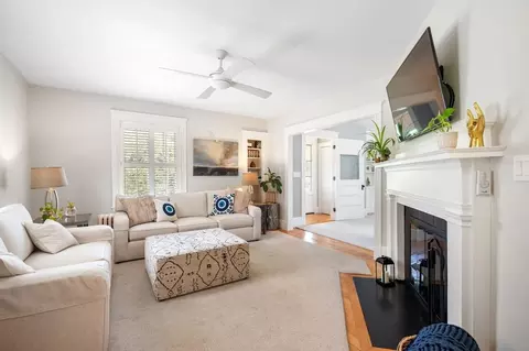 626 Main St, Hingham, MA 02043 photo 16