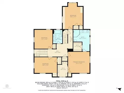 626 Main St, Hingham, MA 02043 photo 36