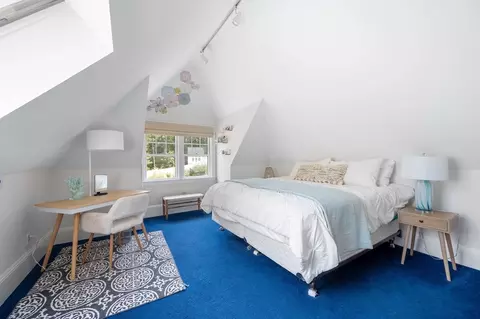 626 Main St, Hingham, MA 02043 photo 21