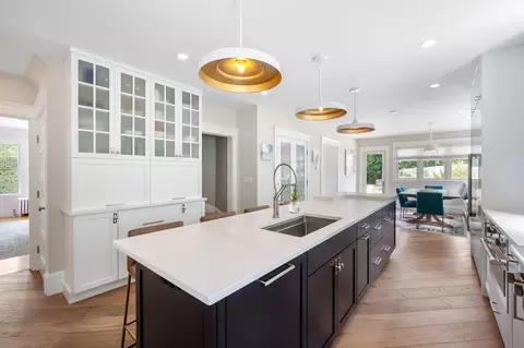 626 Main St, Hingham, MA 02043 photo 5