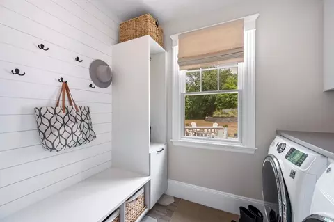 626 Main St, Hingham, MA 02043 photo 10