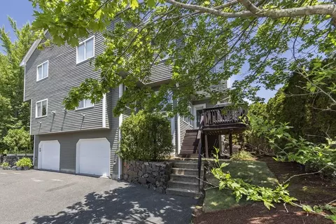 6 Good Hope Ln #159B, Salem, MA 01970
