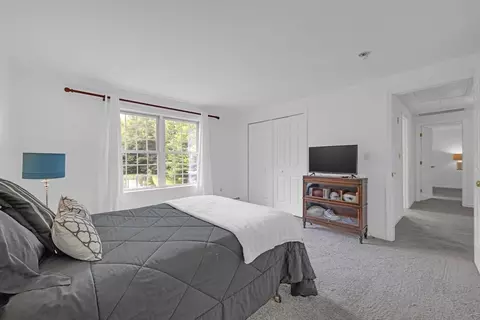 Bedroom - 9 Vincent Rd, Mendon, MA 01756 photo 5 of 5