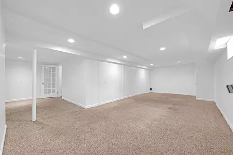 Other - 9 Vincent Rd, Mendon, MA 01756 photo 7 of 9