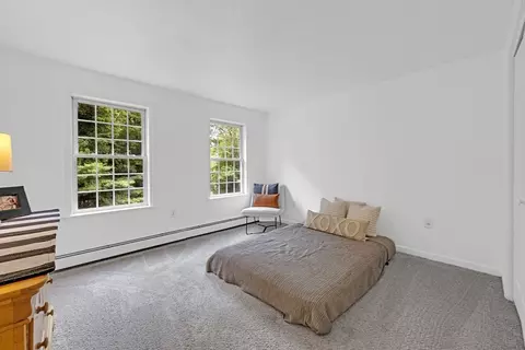 Bedroom - 9 Vincent Rd, Mendon, MA 01756 photo 4 of 5
