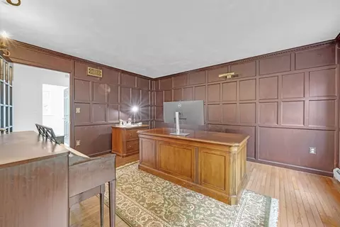 Other - 9 Vincent Rd, Mendon, MA 01756 photo 4 of 9