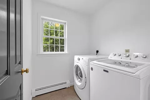 Other - 9 Vincent Rd, Mendon, MA 01756 photo 2 of 9
