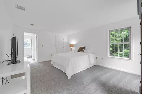 Bedroom - 9 Vincent Rd, Mendon, MA 01756 photo 1 of 5