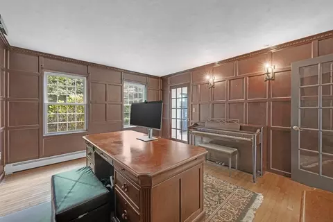 Other - 9 Vincent Rd, Mendon, MA 01756 photo 5 of 9
