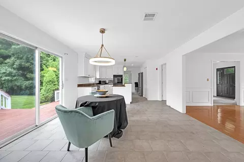 Other - 9 Vincent Rd, Mendon, MA 01756 photo 1 of 9