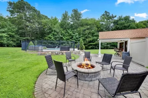 Other - 9 Vincent Rd, Mendon, MA 01756 photo 9 of 9