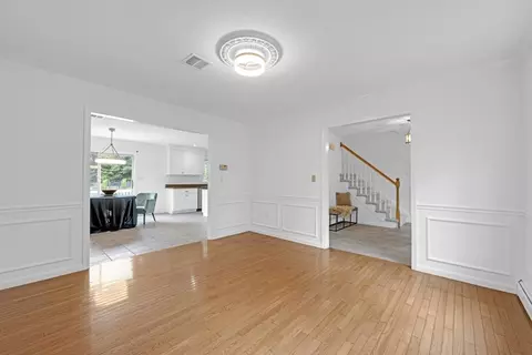 Other - 9 Vincent Rd, Mendon, MA 01756 photo 3 of 9