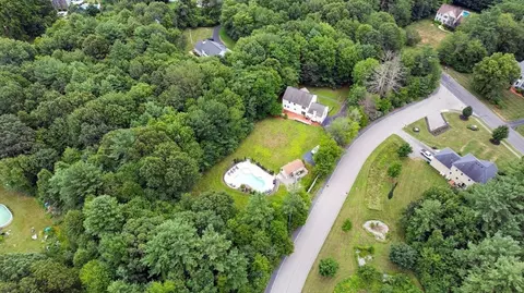 View/Area - 9 Vincent Rd, Mendon, MA 01756 photo 2 of 2