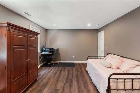 Bedroom - 11 Apple Rdg #5, Maynard, MA 01754 photo 1 of 8