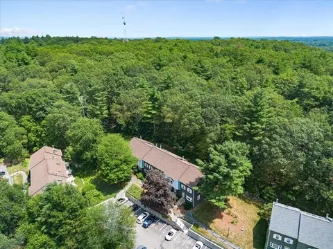 View/Area - 11 Apple Rdg #5, Maynard, MA 01754 photo 2 of 2