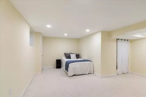 Bedroom - 11 Apple Rdg #5, Maynard, MA 01754 photo 7 of 8