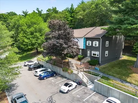 Exterior - 11 Apple Rdg #5, Maynard, MA 01754 photo 7 of 9