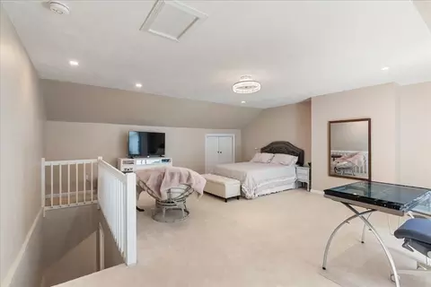 Bedroom - 11 Apple Rdg #5, Maynard, MA 01754 photo 4 of 8