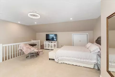 Bedroom - 11 Apple Rdg #5, Maynard, MA 01754 photo 6 of 8