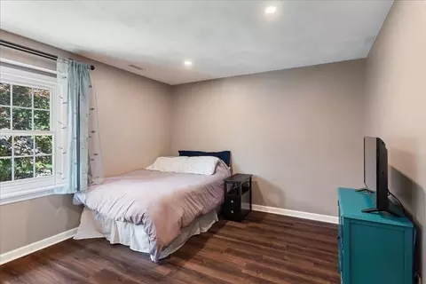 Bedroom - 11 Apple Rdg #5, Maynard, MA 01754 photo 2 of 8