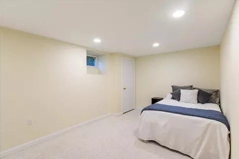 Bedroom - 11 Apple Rdg #5, Maynard, MA 01754 photo 8 of 8