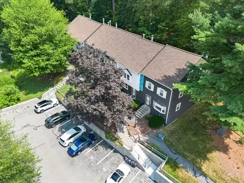 View/Area - 11 Apple Rdg #5, Maynard, MA 01754 photo 1 of 2