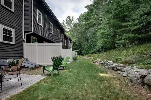 Exterior - 11 Apple Rdg #5, Maynard, MA 01754 photo 6 of 9