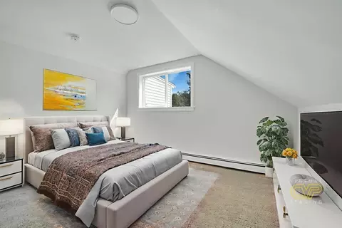 18 Brown St, Wareham, MA 02571 photo 22