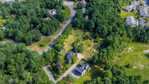 18 Brown St, Wareham, MA 02571 photo 32