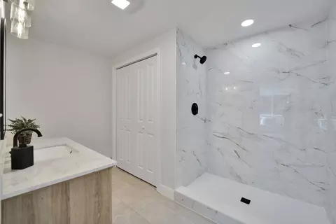 18 Brown St, Wareham, MA 02571 photo 13