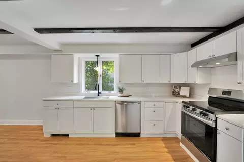 18 Brown St, Wareham, MA 02571 photo 8