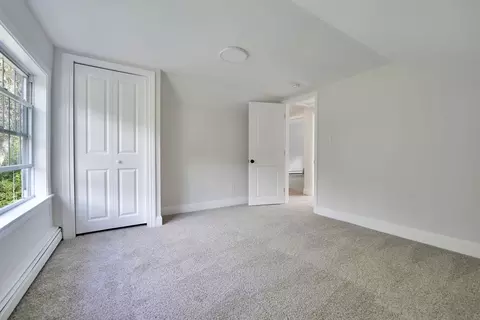 18 Brown St, Wareham, MA 02571 photo 27
