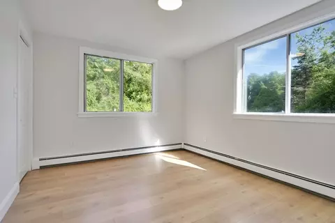 18 Brown St, Wareham, MA 02571 photo 17