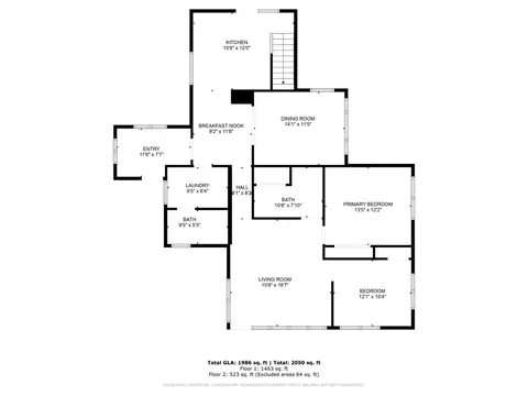 18 Brown St, Wareham, MA 02571 photo 34