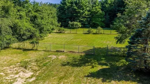 18 Brown St, Wareham, MA 02571 photo 30