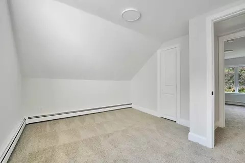 18 Brown St, Wareham, MA 02571 photo 24