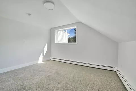 18 Brown St, Wareham, MA 02571 photo 23