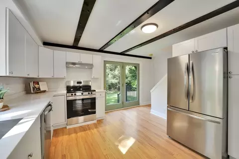 18 Brown St, Wareham, MA 02571 photo 10