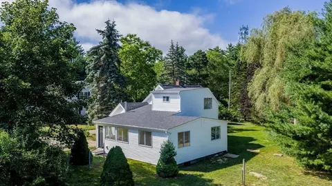 18 Brown St, Wareham, MA 02571 photo 29