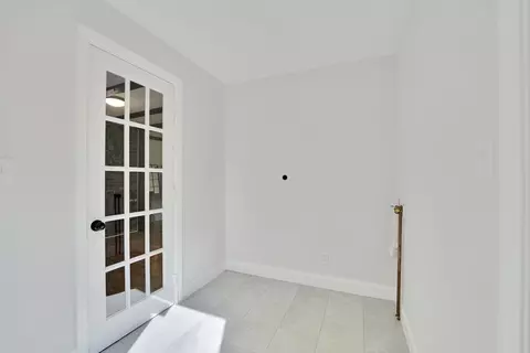 18 Brown St, Wareham, MA 02571 photo 19