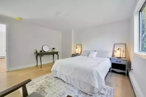 18 Brown St, Wareham, MA 02571 photo 16