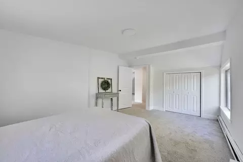 18 Brown St, Wareham, MA 02571 photo 21