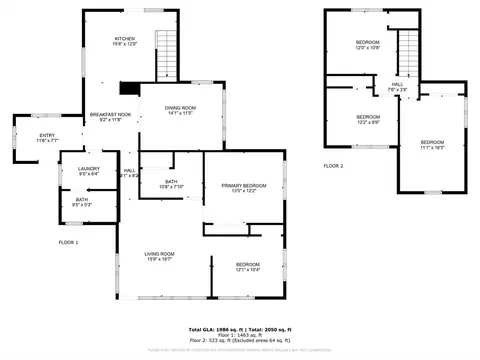 18 Brown St, Wareham, MA 02571 photo 36
