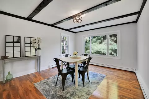 18 Brown St, Wareham, MA 02571 photo 12