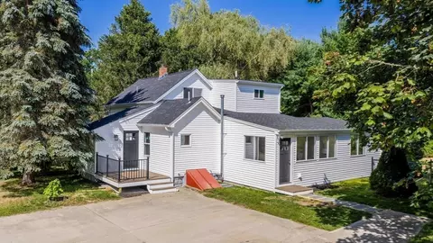 18 Brown St, Wareham, MA 02571 photo 28